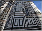 foto Firenze